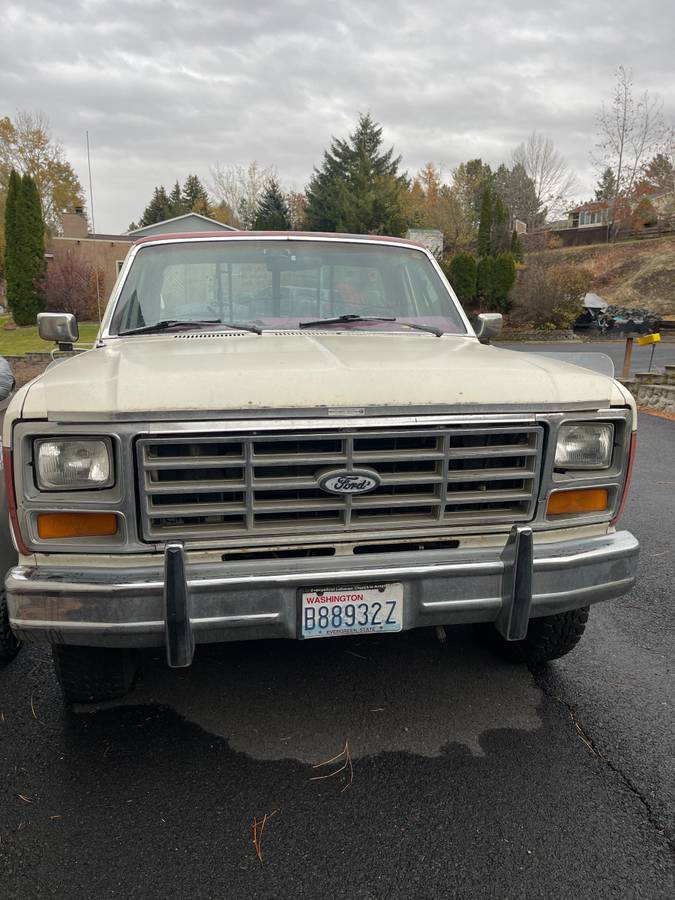 Ford-F-150-1986-16