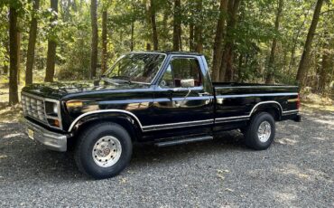 Ford-F-150-1986-2