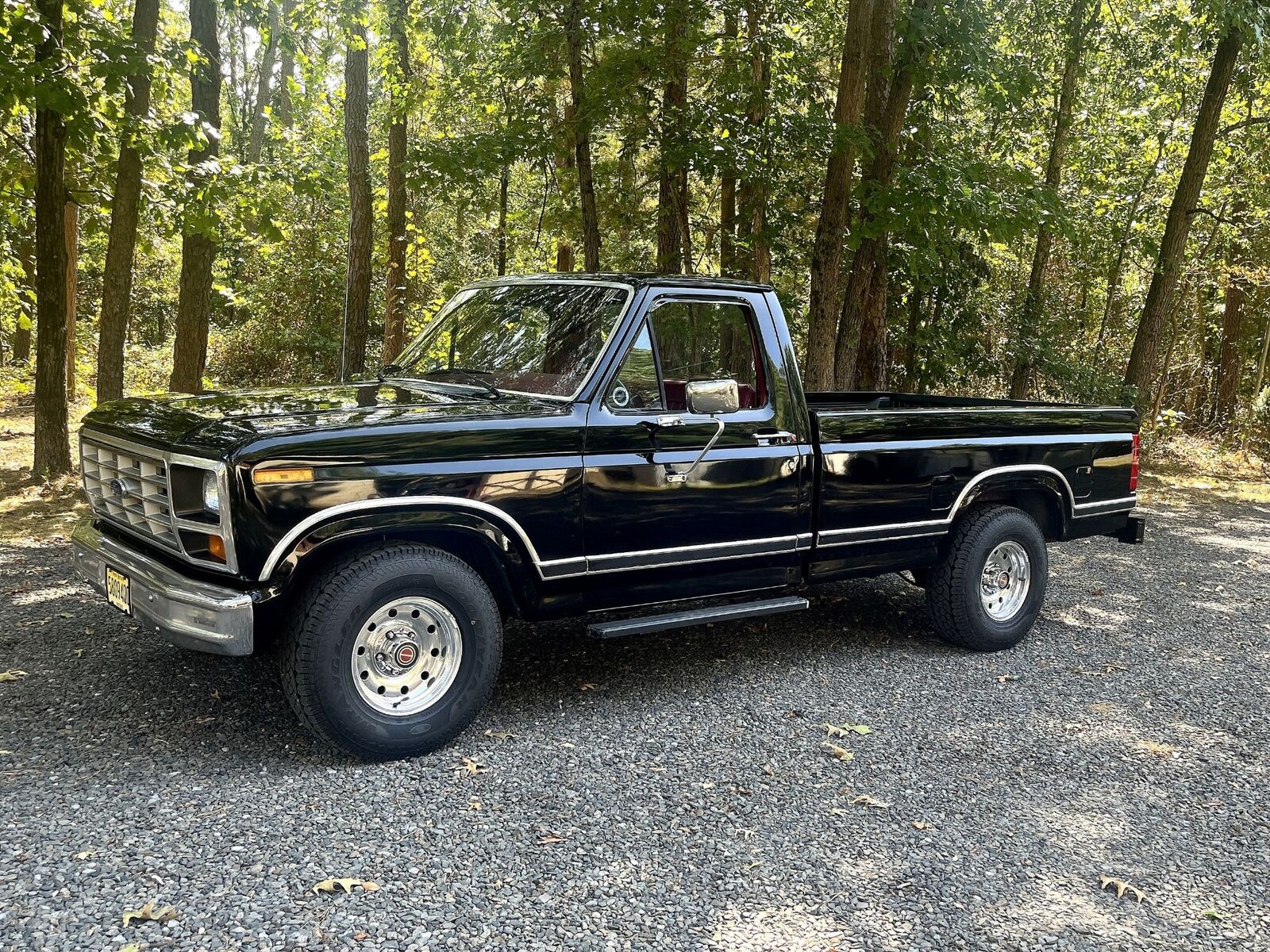 Ford-F-150-1986-2