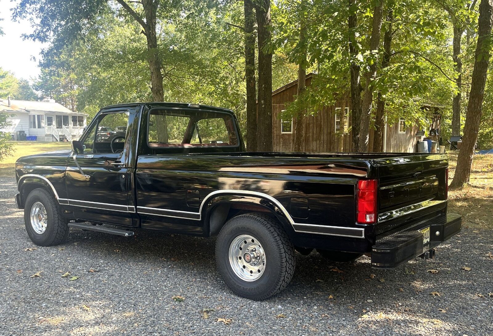 Ford-F-150-1986-3