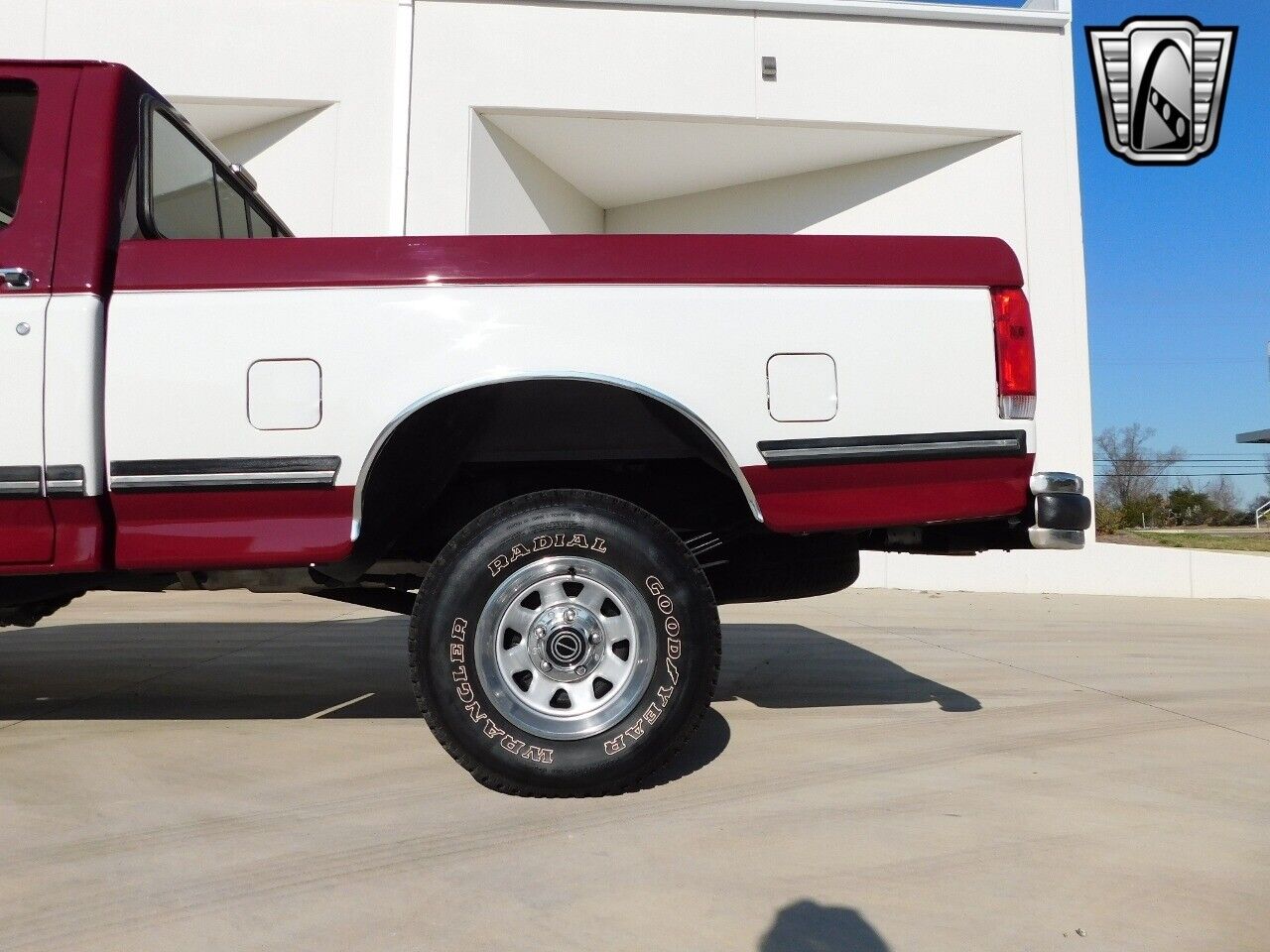 Ford-F-150-1988-5