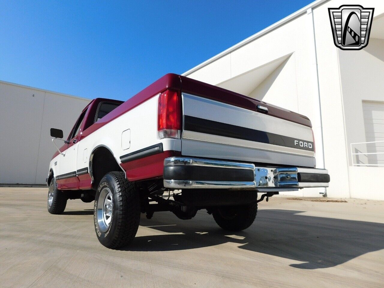 Ford-F-150-1988-6