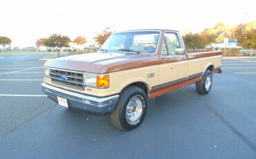 Ford-F-150-1989-1