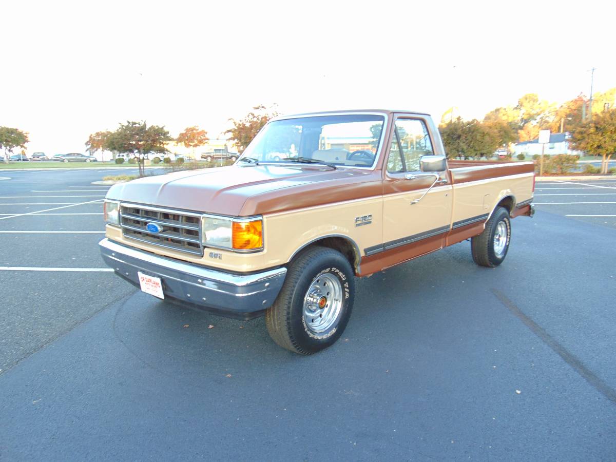 Ford-F-150-1989-1