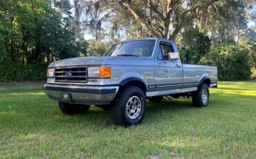 Ford-F-150-1989-1