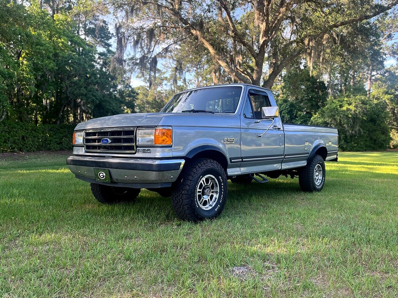 Ford-F-150-1989-1