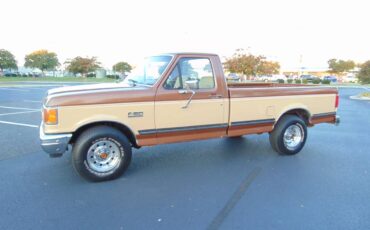 Ford-F-150-1989-12