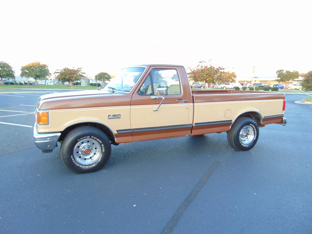 Ford-F-150-1989-12