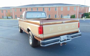 Ford-F-150-1989-13