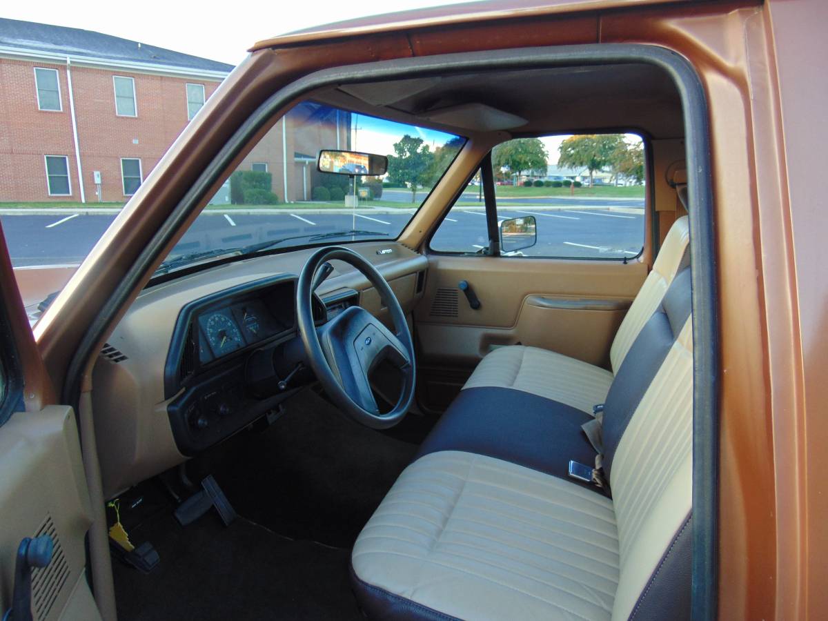 Ford-F-150-1989-15