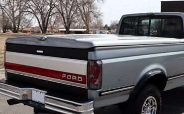 Ford-F-150-1989-16