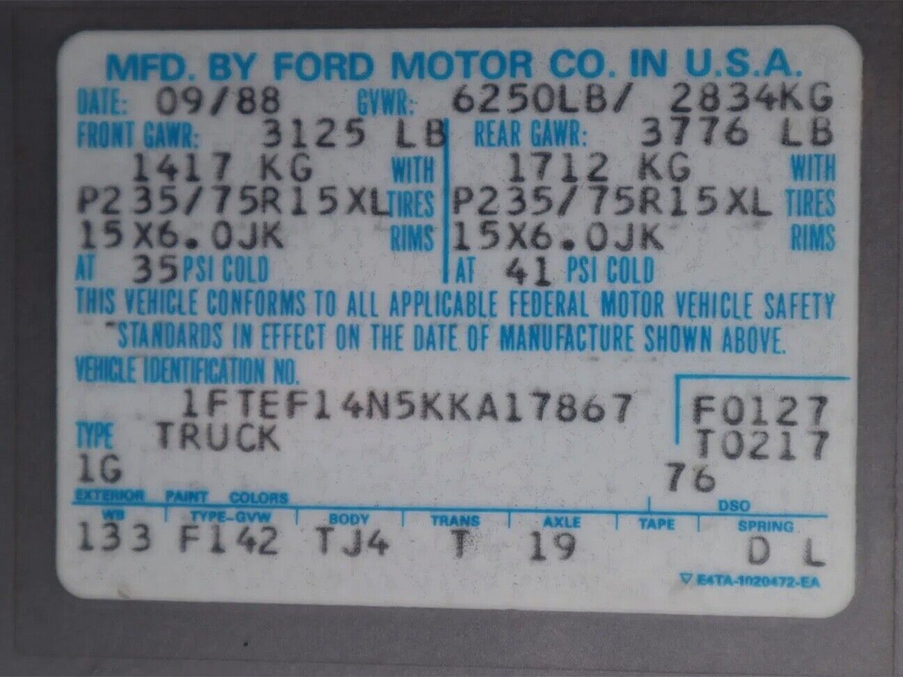 Ford-F-150-1989-19