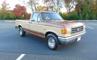 Ford-F-150-1989-2