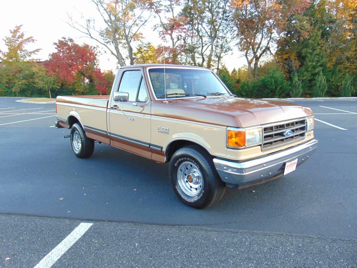 Ford-F-150-1989-2