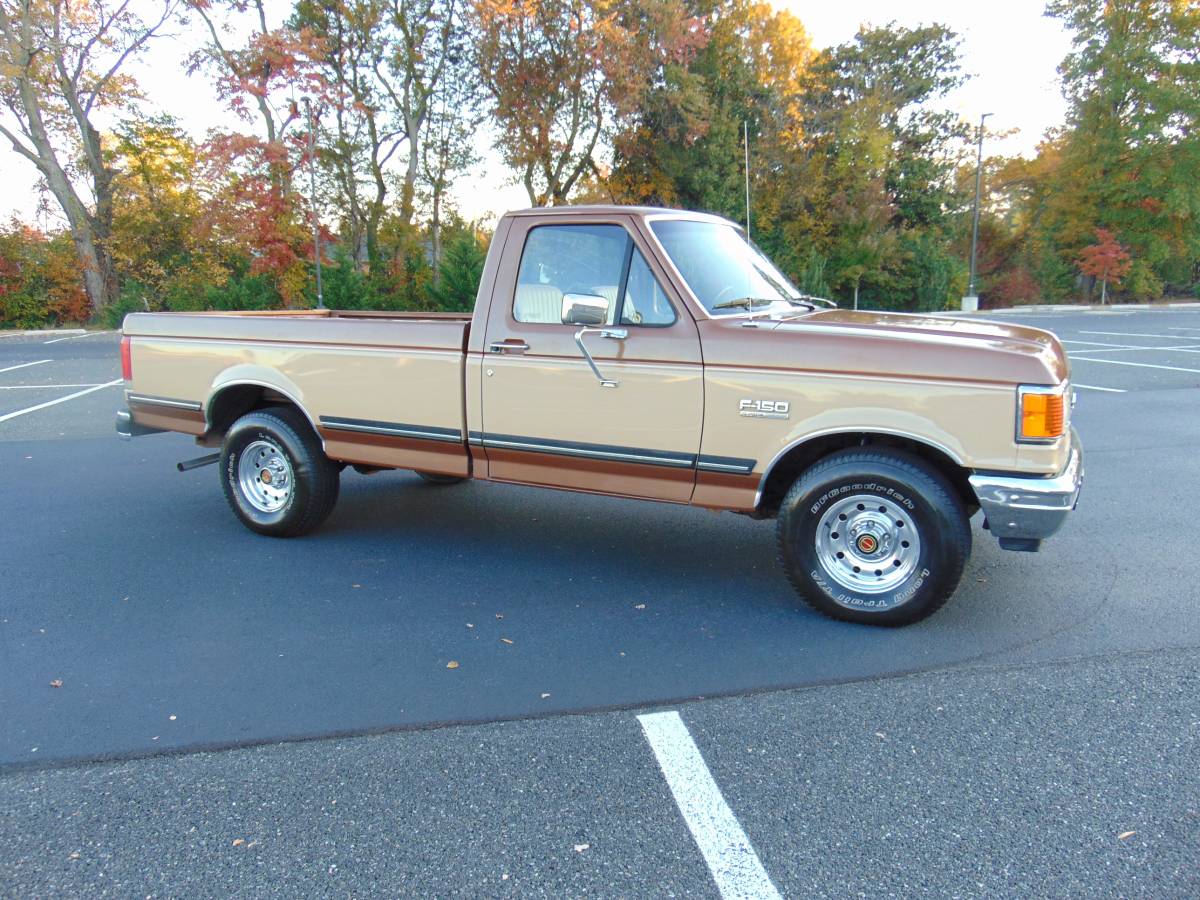 Ford-F-150-1989-3