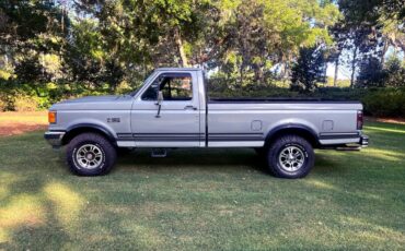 Ford-F-150-1989-3