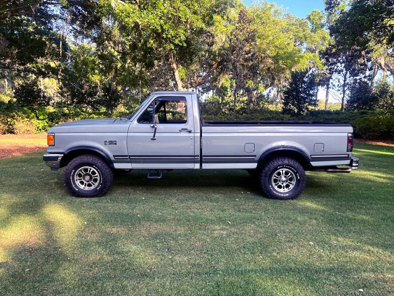 Ford-F-150-1989-3