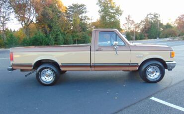 Ford-F-150-1989-4