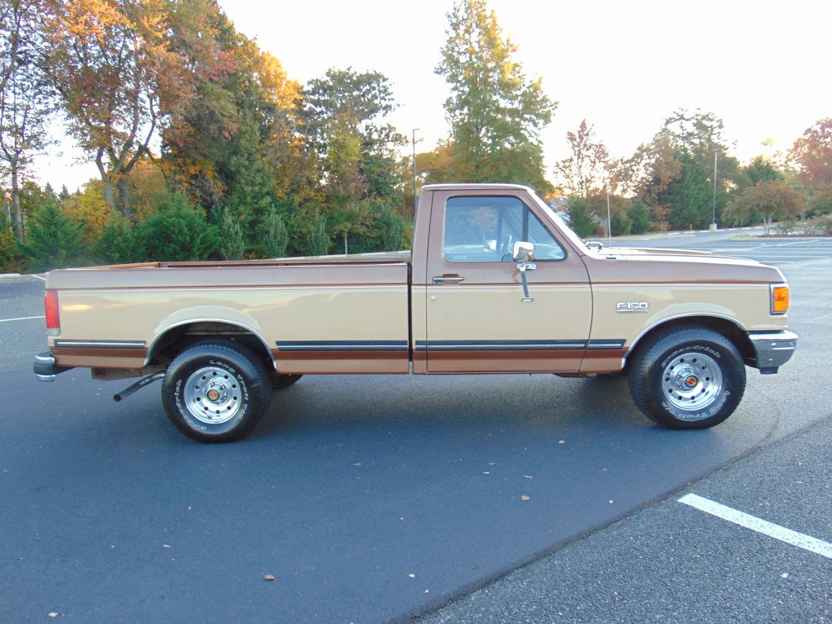 Ford-F-150-1989-4