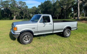 Ford-F-150-1989-5