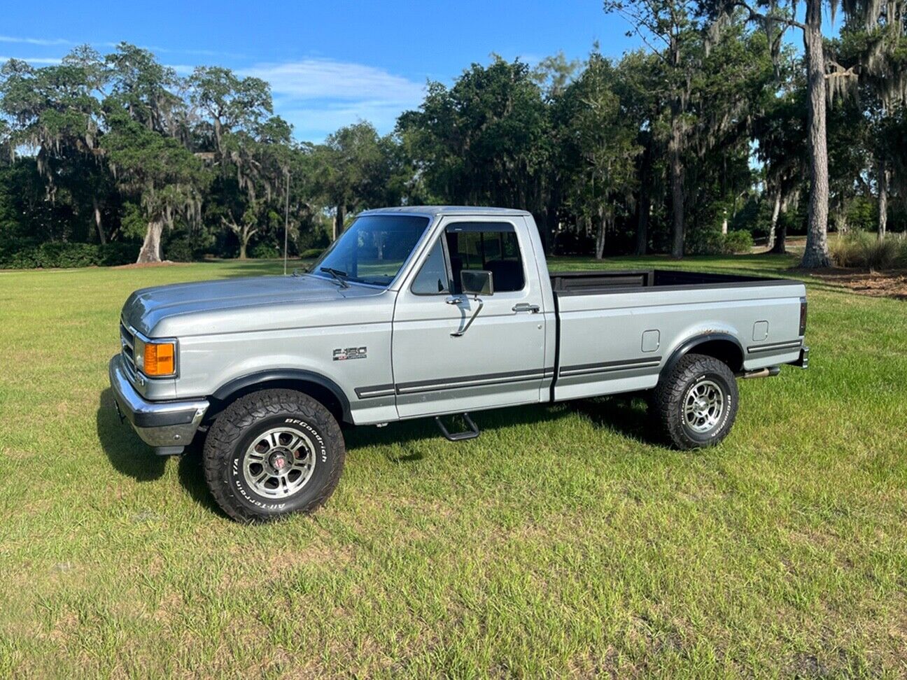 Ford-F-150-1989-5