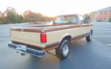 Ford-F-150-1989-6