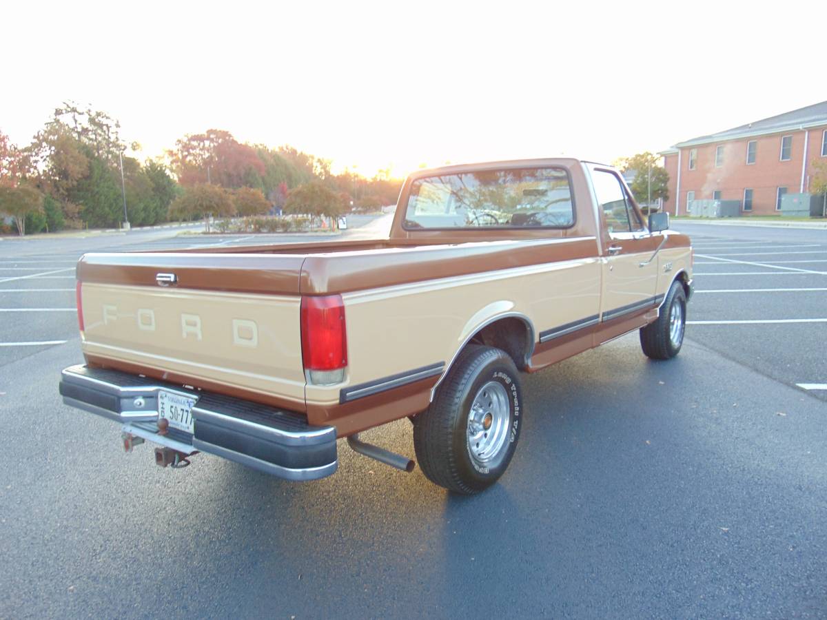 Ford-F-150-1989-6