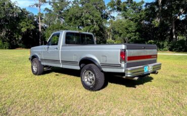 Ford-F-150-1989-6