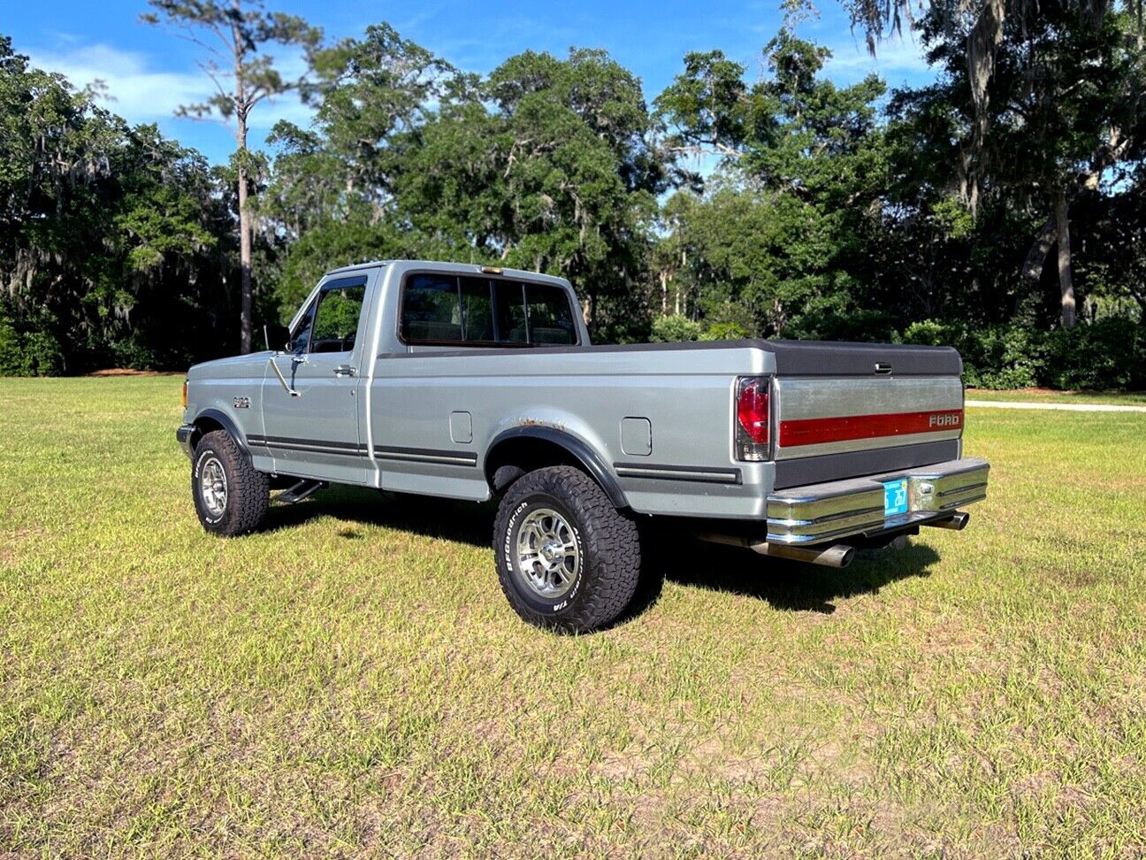 Ford-F-150-1989-6