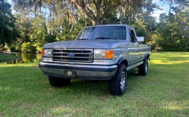 Ford-F-150-1989-7