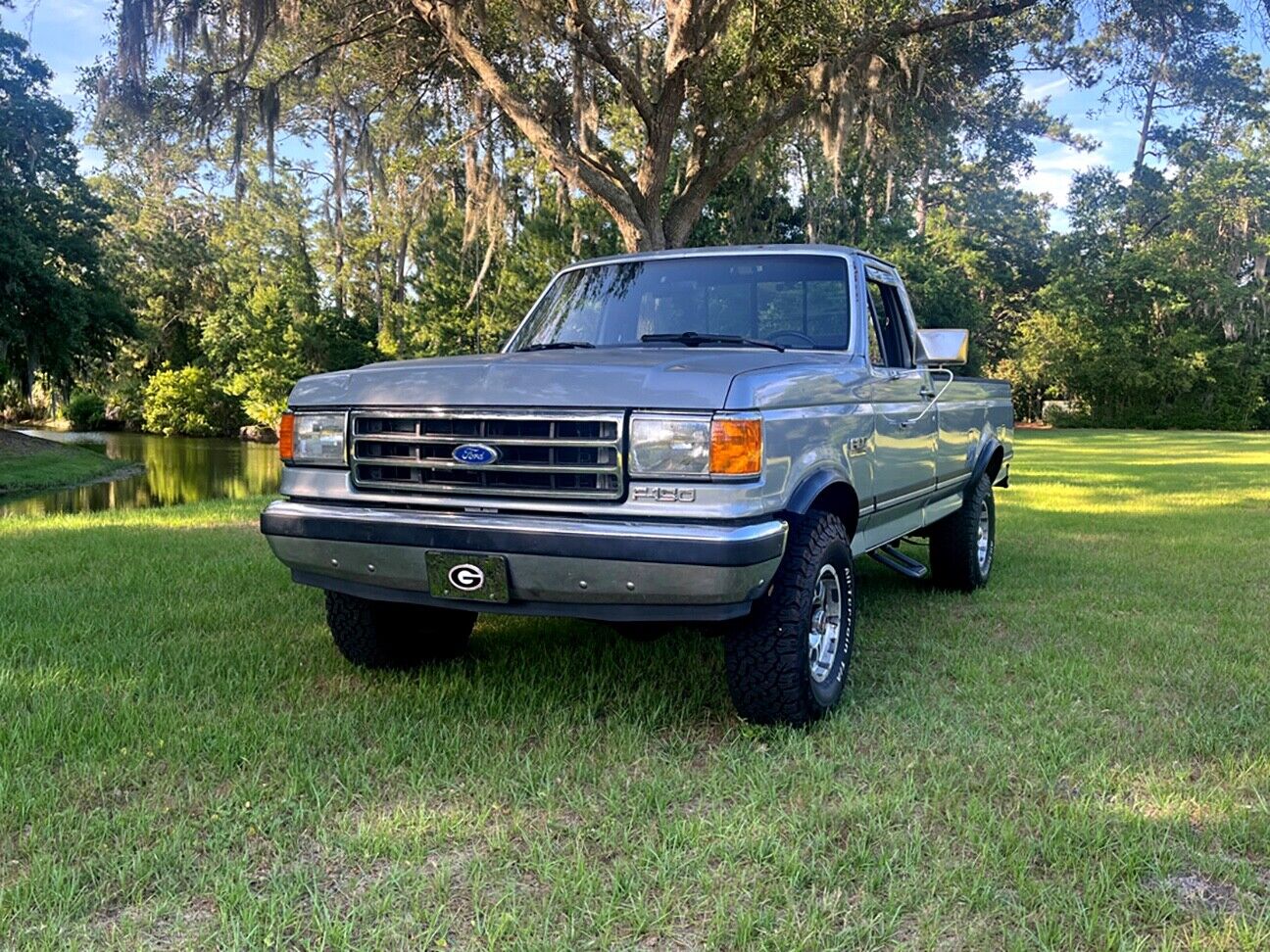 Ford-F-150-1989-7