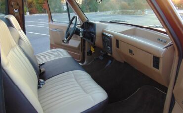 Ford-F-150-1989-8