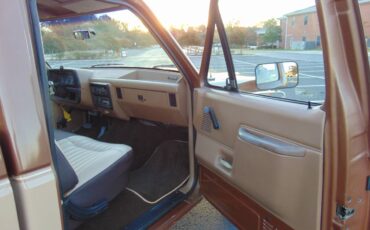 Ford-F-150-1989-9