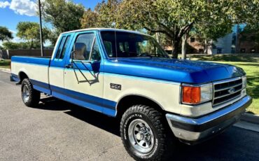 Ford-F-150-1990-1