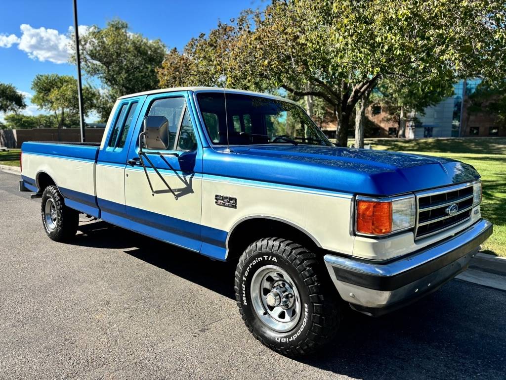 Ford-F-150-1990-1