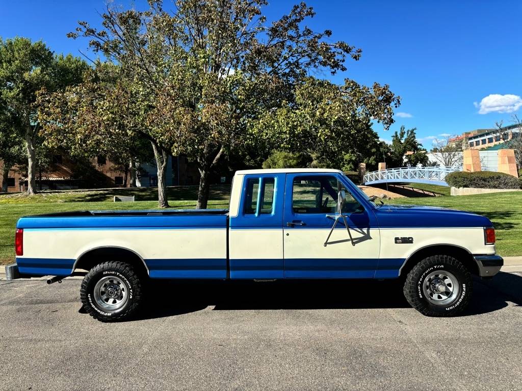 Ford-F-150-1990-2