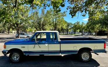 Ford-F-150-1990-3