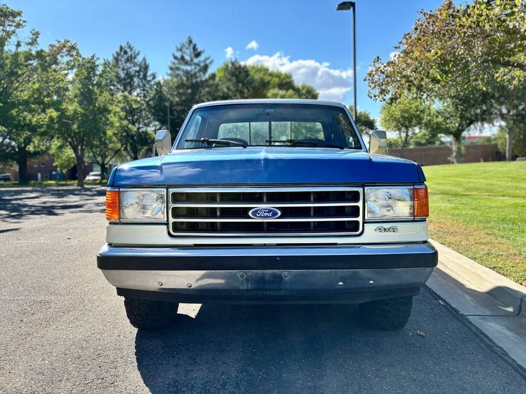 Ford-F-150-1990-4