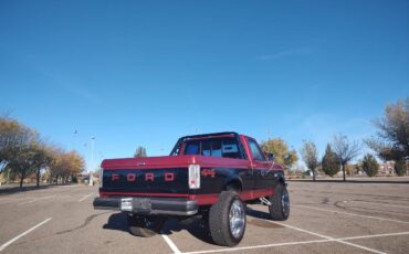 Ford-F-150-1990-4