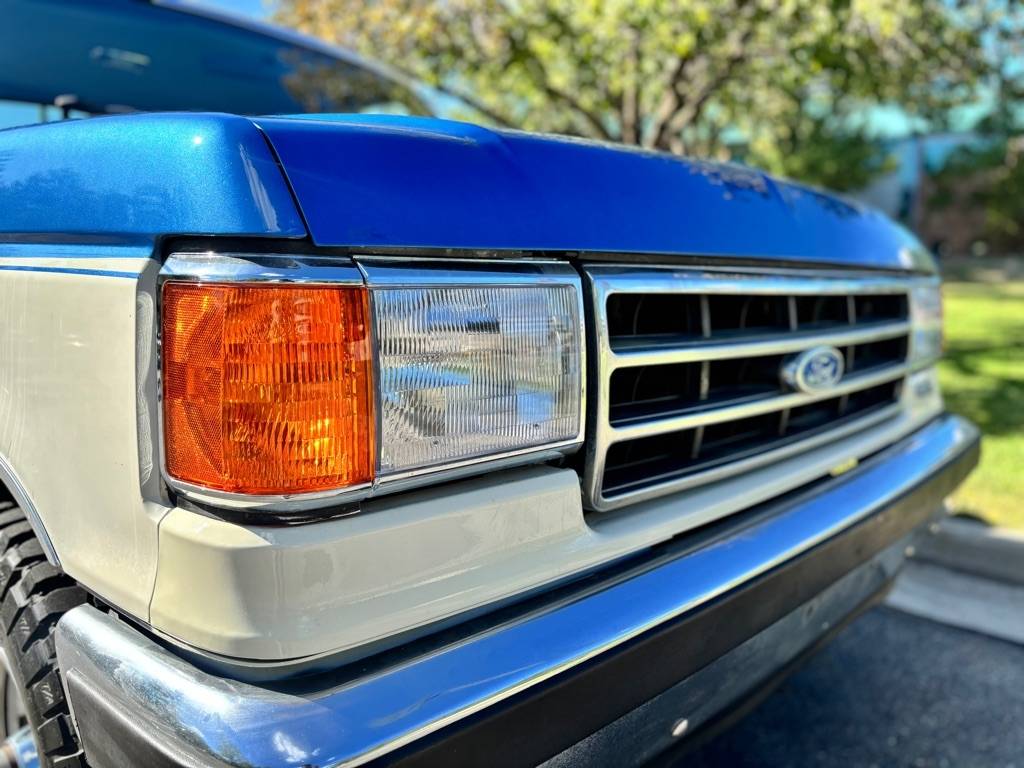 Ford-F-150-1990-5