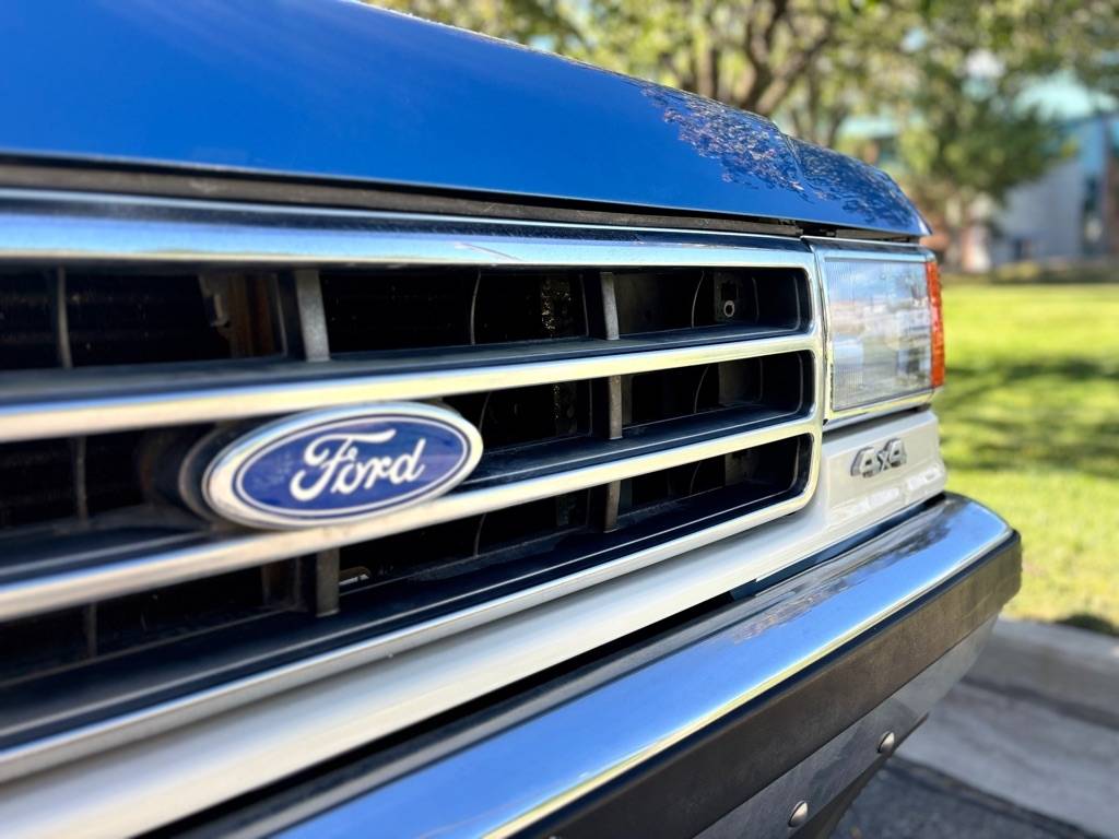 Ford-F-150-1990-6