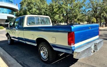 Ford-F-150-1990-7