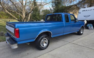 Ford-F-150-1992-1