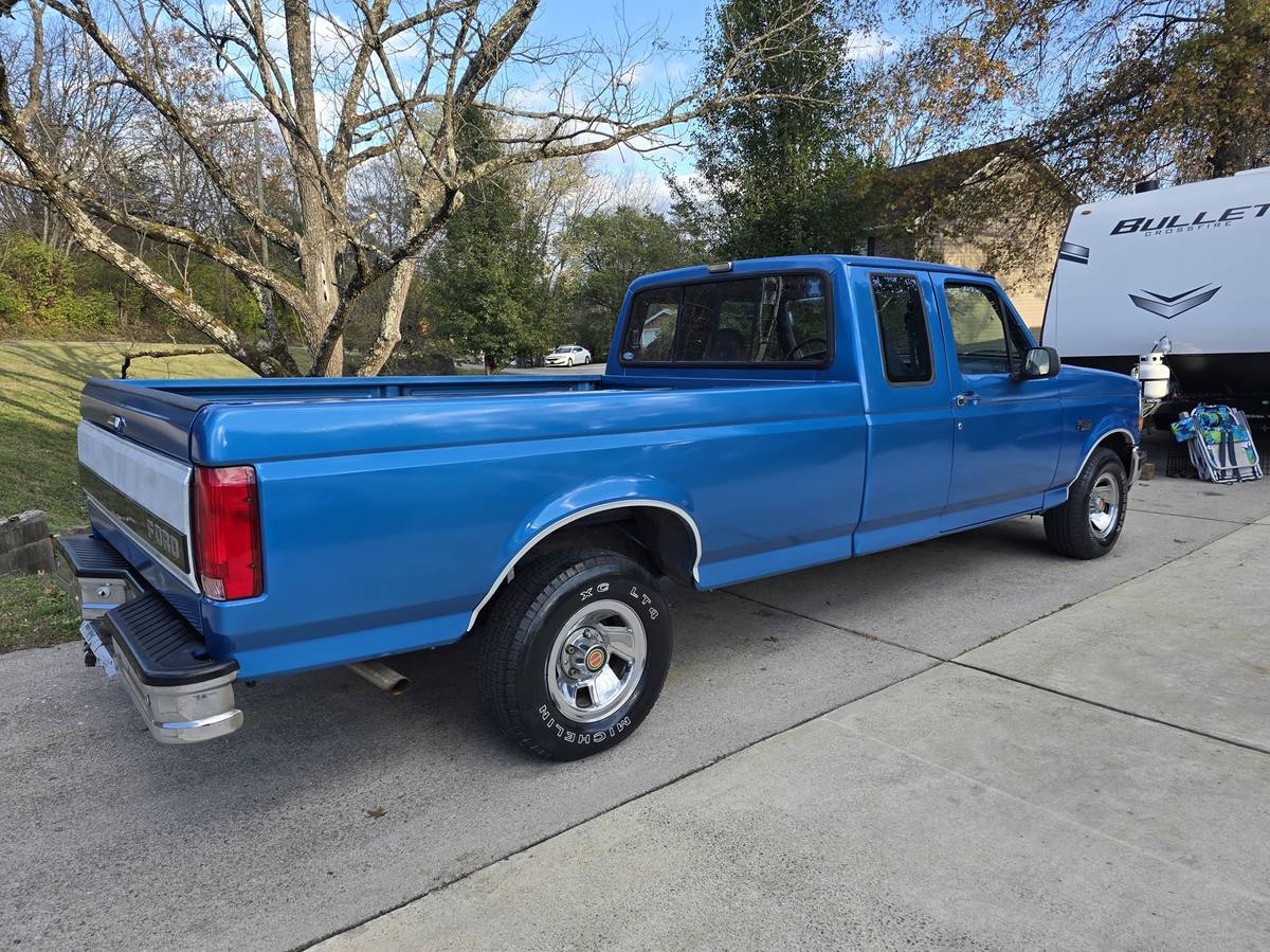 Ford-F-150-1992-1