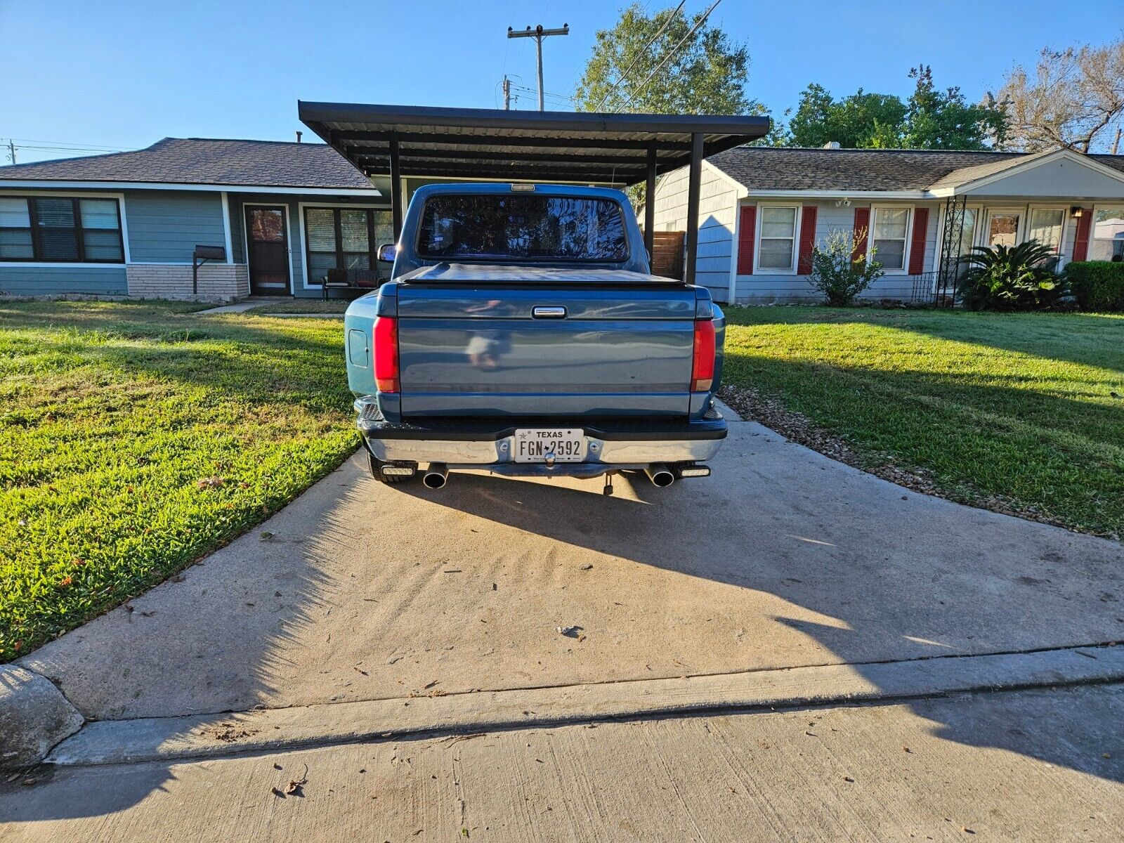 Ford-F-150-1992-1