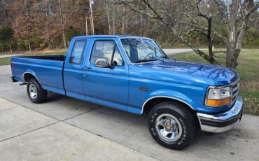 Ford-F-150-1992-17