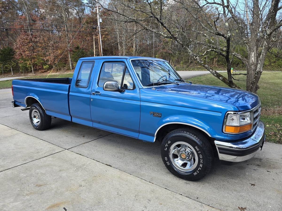 Ford-F-150-1992-17