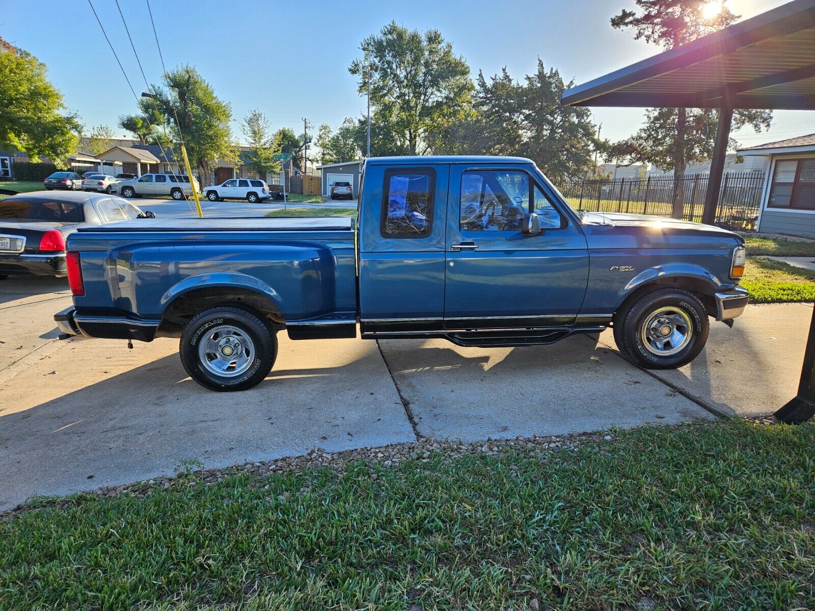 Ford-F-150-1992-3