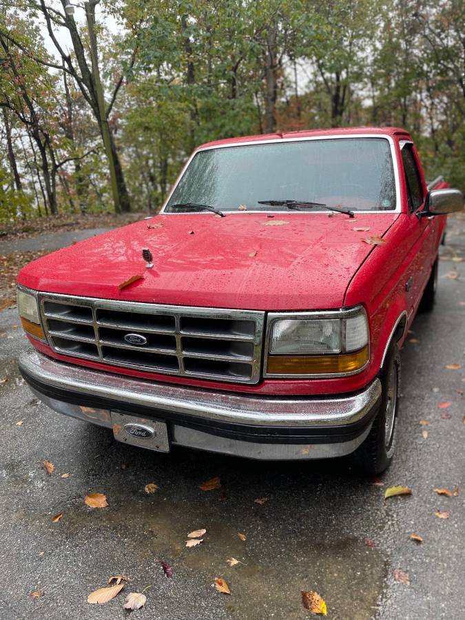 Ford-F-150-1992-3