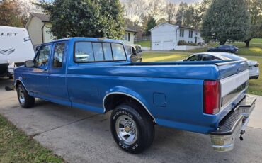 Ford-F-150-1992-4